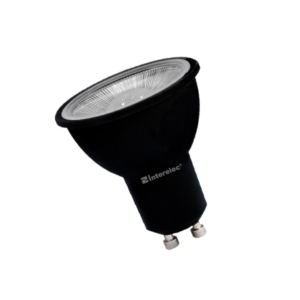 Dicroica led GU10 5W luz fría