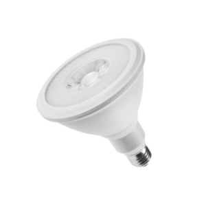 Par 38 led SMD 12W E27 luz fría