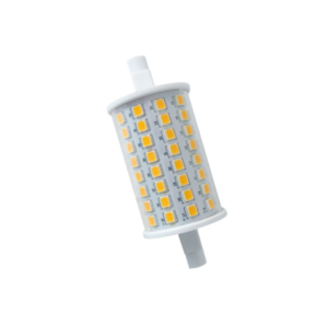 R7S para proyector 10W