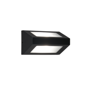 Aplique difusor Monaco