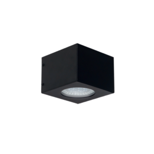 Aplique difusor Monaco