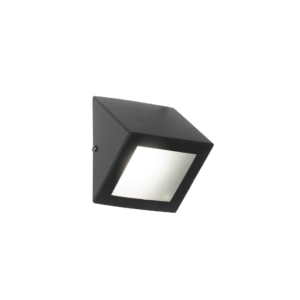 Aplique difusor Monaco