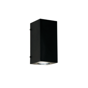 Aplique difusor Monaco