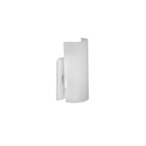 Aplique difusor Roma