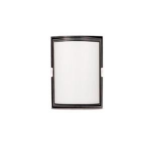 Aplique difusor Paris